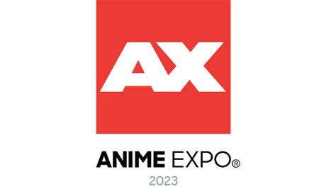 Mar 23, 2023 Come celebrate the 30th anniversary of ATLUSs iconic Shin Megami Tensei series and rock out to iconic tracks from the games Saturday July 1st, 2023. . Ax chibi 2023